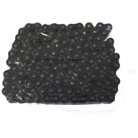 Resim CUB GRUBU ZİNCİR 428H 110L (A CLASS) 