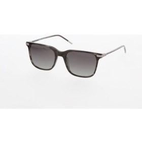 Resim Mustang 2537 03 54 Unisex Güneş Gözlüğü Leopar 