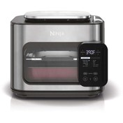 Resim NINJA Combi All-in-One Multicooker, Fırın ve Az Yağlı Pişirici 12,5 L - SFP700EU 