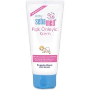 Resim Sebamed Baby Pişik Önleyici Krem 100 ml 