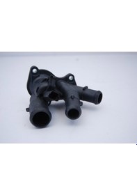 Resim C-max Termostat 2003-2008 7s7g6l721ab 359001201200 1.6 L Duratec Ti-vct 