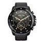Resim Mibro Watch Gs Explorer S Akıllı Saat 