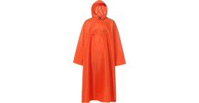 Resim Vaude Backpack Rain Panço 47185 