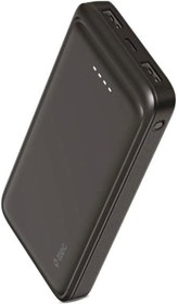 Resim Ttec ReCharger 10.000 mAh Taşınabilir Hızlı Şarj Aleti,Powerbank 