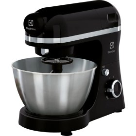 Resim Electrolux EKM3700 800W Mutfak Şefi 