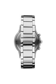 Resim Emporio Armani AR2448 Erkek Kol Saati 