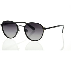 Resim Osse GÜNEŞ GÖZLÜĞÜ OS3299 52 22 145 C1 