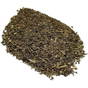 Resim Faselya-arı Otu Tohumu Oğul Otu -1 Kg 