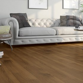 Resim Terraclick Lizbon Laminat Parke 1203x191x8 mm 