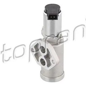 Resim Opel Vectra B Rolanti Ayar Valfi 2.0 1996-2001 C20sel X20xev Topran 205636001 