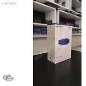Resim Playstation 5 HD KAMERA 