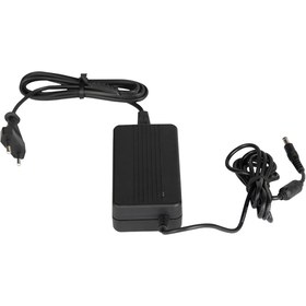 Resim KOZMOS Psb-7u Adaptör 