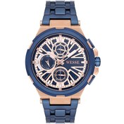 Resim Wesse Wwg401604 Erkek Kol Saati 