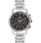 Resim Beverly Hills Polo Club BP3012X.361 Erkek Kol Saati 