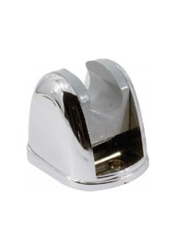 Resim Duş Mafsalı Krom Kaplama Diğer 