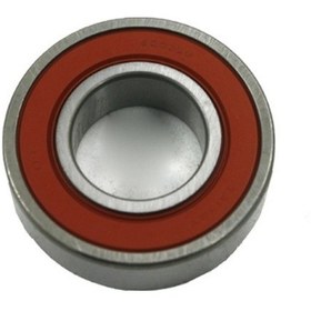 Resim Kymco Mxu 150 Rulman 6003/17x35x10 96150-60030-10 