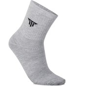 Resim Techsport Aksesuar Çorap Tenis Çorap 