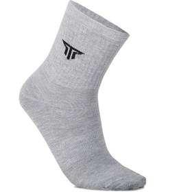 Resim Techsport Aksesuar Çorap Tenis Çorap 