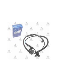 Resim MOBIS 598302L300 Abs Sensörü Ön Sol İ30 08- Elantra 06- * G 