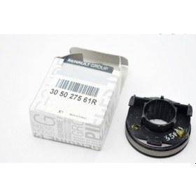Resim Dacia Sandero 2 0.9 Tce H4B Debriyaj Bilyası 305027561R-Renault M 