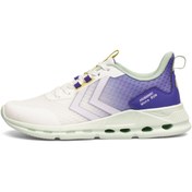 Resim hummel HML WONX RUN YETİŞKİN UNISEX AYAKKABI 
