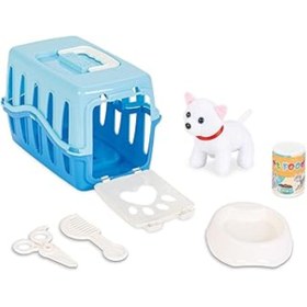 Resim Genel Markalar Pilsan Tatli Kedim (Mavi) (Yeni) 