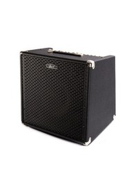 Resim Cort Mıx5 Akustik Elektro Ve Bas Gitar Amfisi 