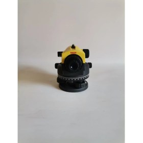 Resim Leica NA524 Nivo 