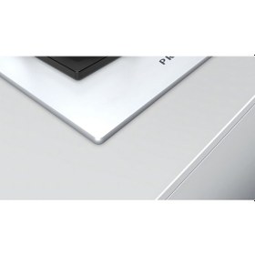 Resim Profilo ON36P2O12D Ankastre Doğal Gazlı Ocak 