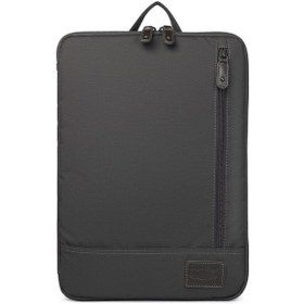 Resim 31,5cm X 22cm Cihaz Için Laptop Kılıfı Uniseks 3192 