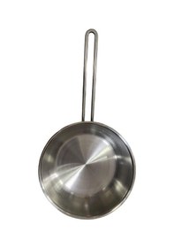 Resim Oms Çelik Tava 24x6cm 2038sf24 Diğer 