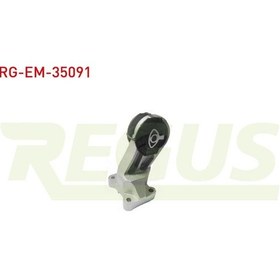 Resim Motor Takozu On Sag Renault Master Iıı Fv 2.3 Dcı 2010- Regus 