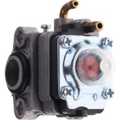 Resim Stshop Walbro Ryobi Shindaiwa Oregon Stens Için Karbüratör (Yurt Dışından) 