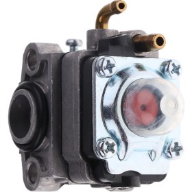 Resim Stshop Walbro Ryobi Shindaiwa Oregon Stens Için Karbüratör (Yurt Dışından) 