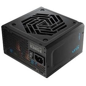 Resim FSP Vita BD VITA-850BD Gen5.1 850 W 80 Plus Bronze Power Supply 