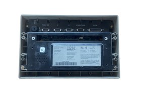 Resim IBM VCCI-1 Data Collection Terminal - İkinci El 