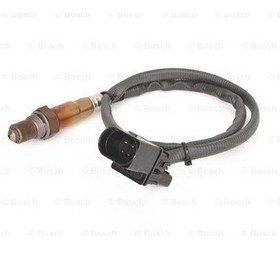 Resim Bmw 1 E87 120i 2.0 2004-2007 Bosch Oksijen Sensörü 
