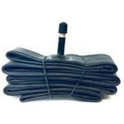 Resim 16 Bisiklet İç Lastik 