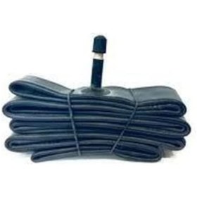 Resim 16 Bisiklet İç Lastik 