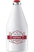 Resim Genel Markalar Old Spice Captain Tıraş Sonrası Losyon 100 ml 