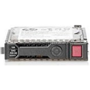 Resim 652611-B21 Hp 300 GB 6G Sas 15K 2.5in Sc Ent Hdd 