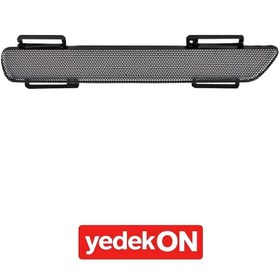Resim Tampon Izgarası 5 Seri R Cab. Sol - 1495577 [S80.8323.W] - 1495577 