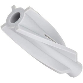 Resim Gaz Beton Dübeli 8mm - 500 Adet 