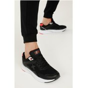 Resim Kinetix Erkek Spor Volves 