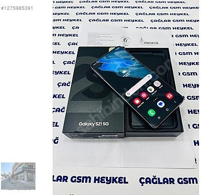 Gri