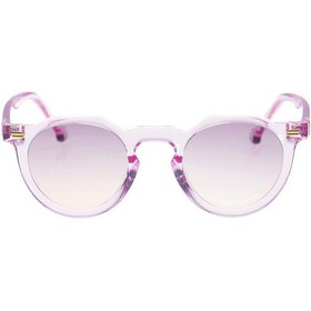 Resim Hummel Talıs Sun 03 Kadın Güneş Gözlüğü 