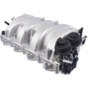 Resim Mercedes W164 W211 W212 W221 M273 Emme Manifold 2731400701 