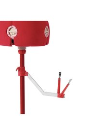 Resim SINGER Sınger Model 150 Prova Mankeni 