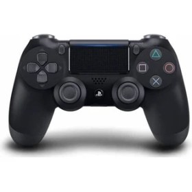 Resim Byoztek Ps4 Dualshock V2 Muadil Oyun Kolu 