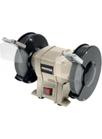 Resim Proter Pr 175 350 W Taş Motoru 